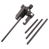 APT Taiwan Harmonic Balancer Remover Tool Puller Crank Crankshaft Pully LS1 Gen3